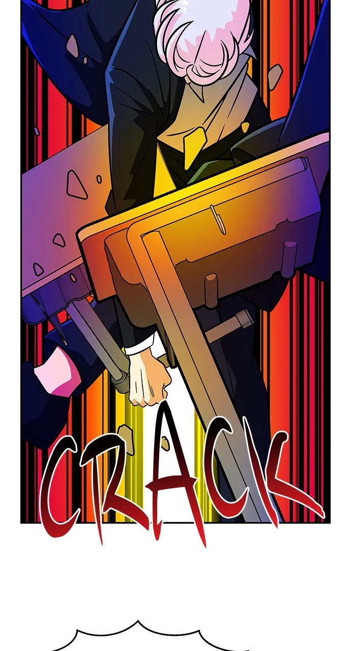 Read Princess Hurricane chapter 34 image 66 on Lezhin