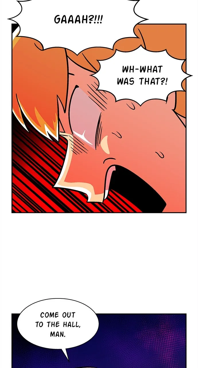 Read Princess Hurricane chapter 34 image 67 on Lezhin