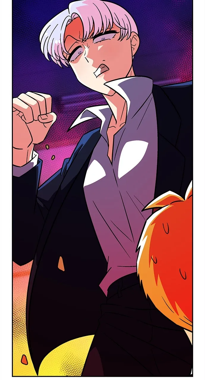 Read Princess Hurricane chapter 34 image 68 on Lezhin