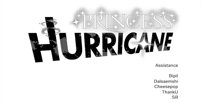Read Princess Hurricane chapter 34 image 69 on Lezhin