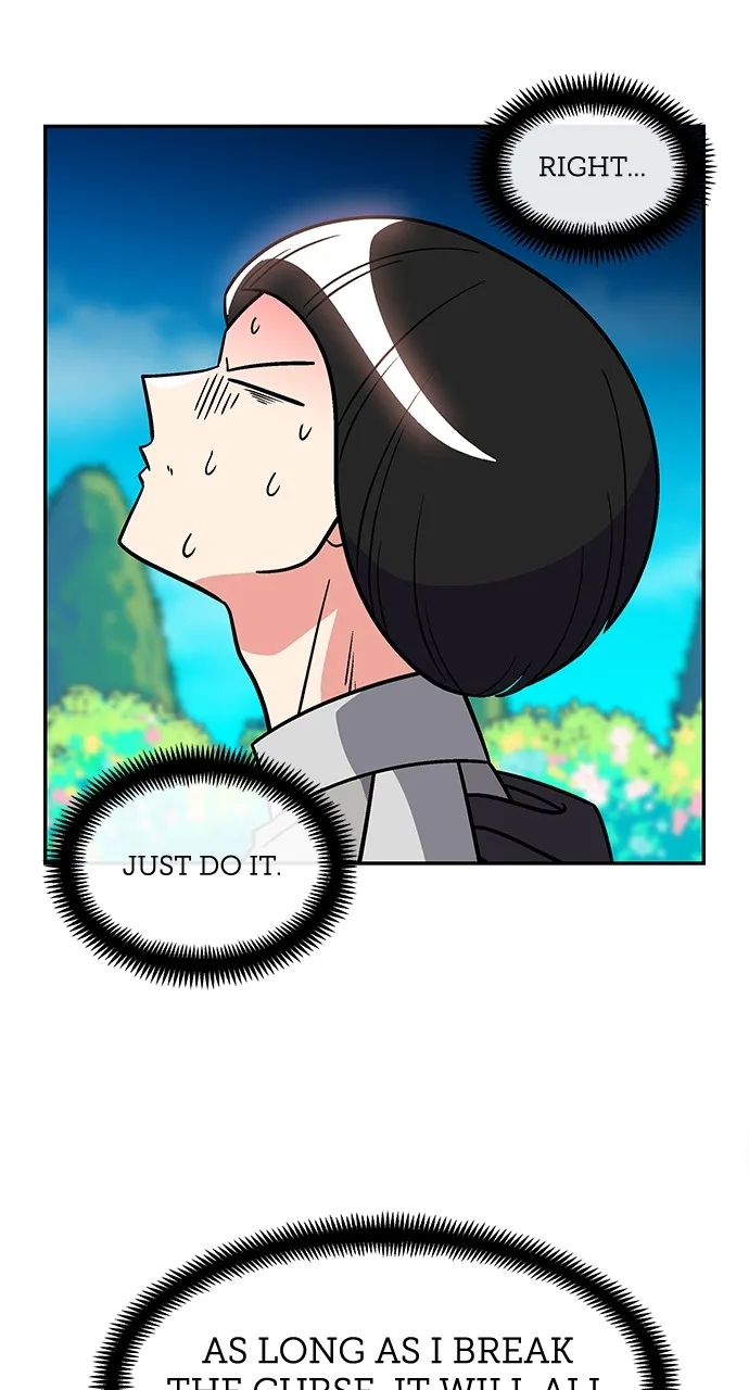 Read Princess Hurricane chapter 34 image 7 on Lezhin