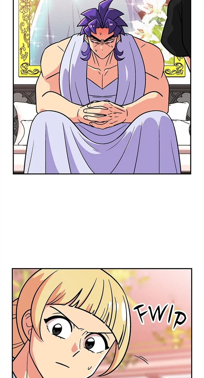 Read Princess Hurricane chapter 35 image 47 on Lezhin