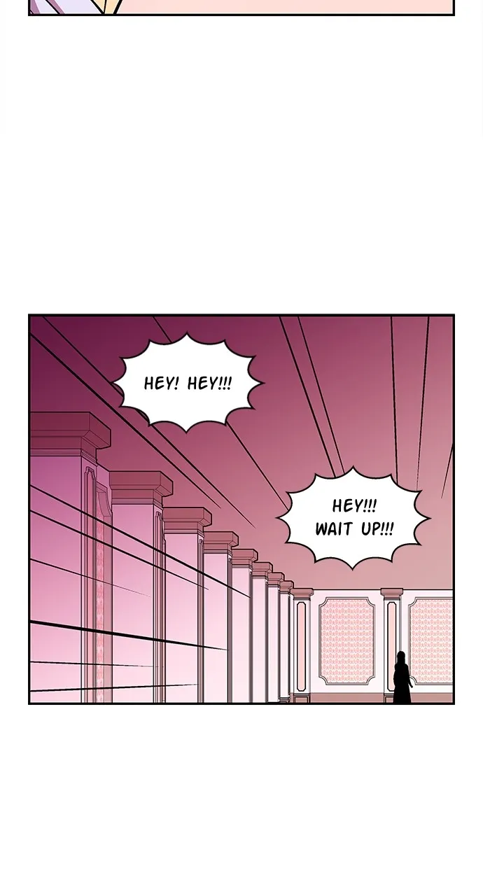 Read Princess Hurricane chapter 35 image 54 on Lezhin