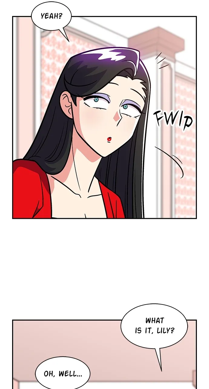 Read Princess Hurricane chapter 35 image 55 on Lezhin