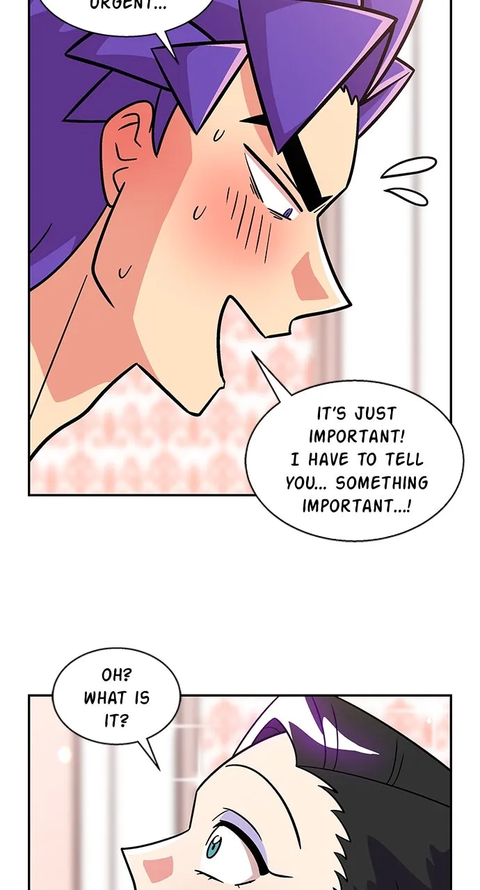 Read Princess Hurricane chapter 35 image 57 on Lezhin