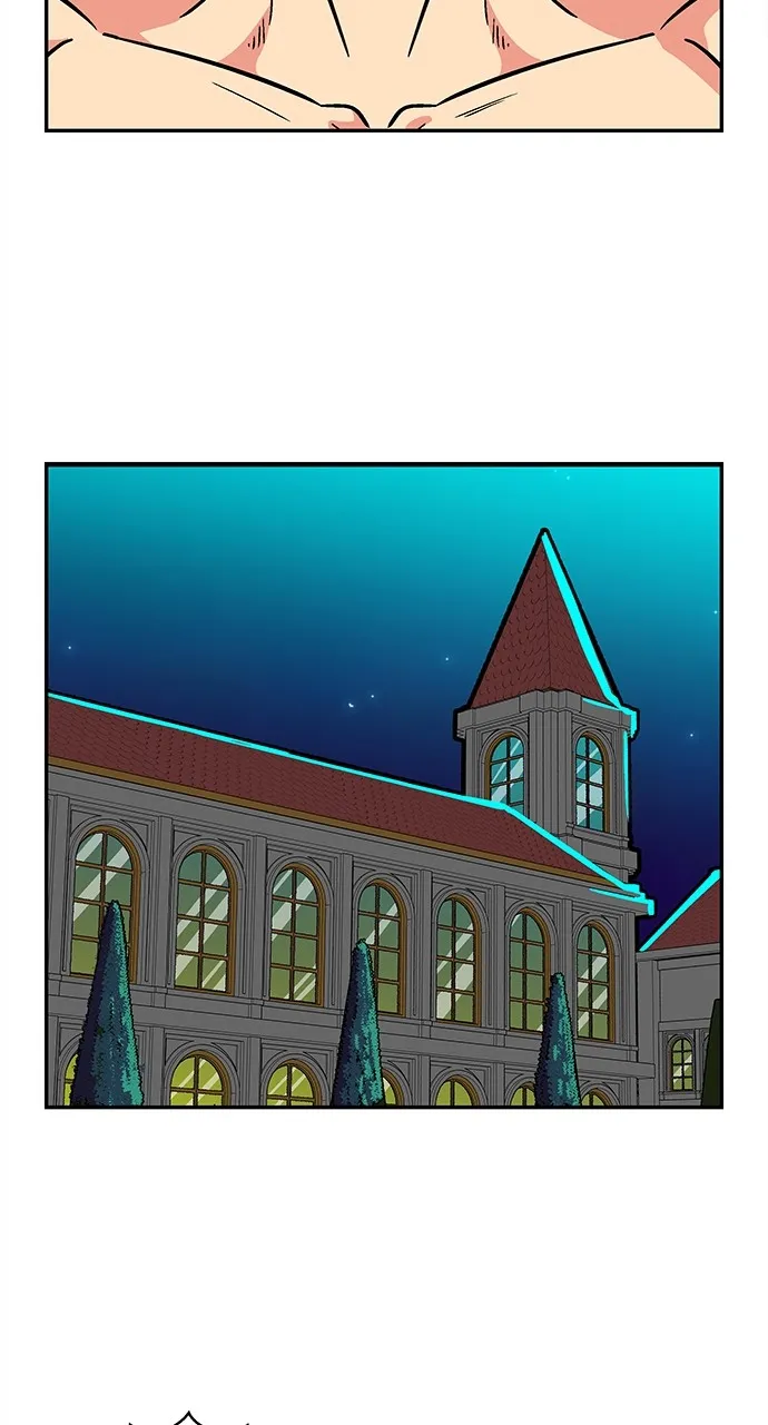 Read Princess Hurricane chapter 37 image 12 on Lezhin