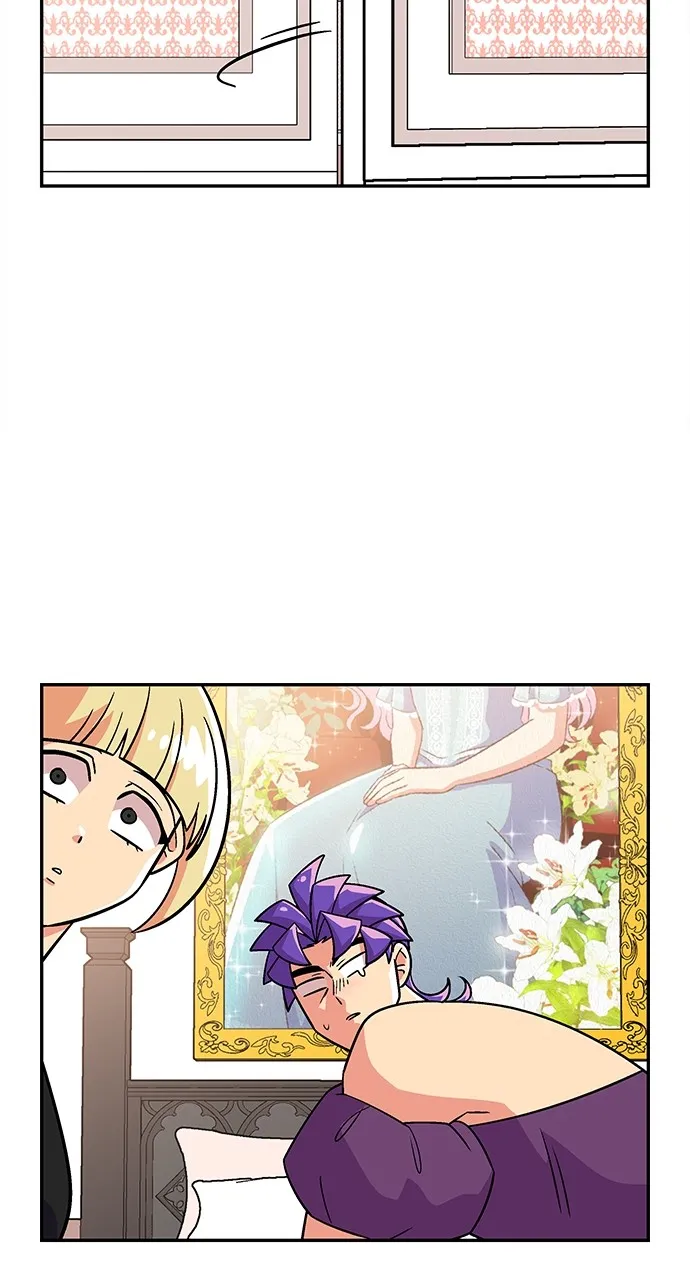 Read Princess Hurricane chapter 37 image 15 on Lezhin
