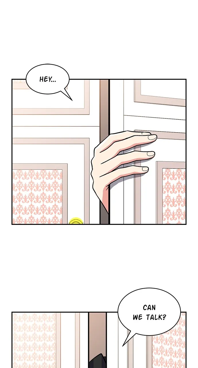 Read Princess Hurricane chapter 37 image 16 on Lezhin