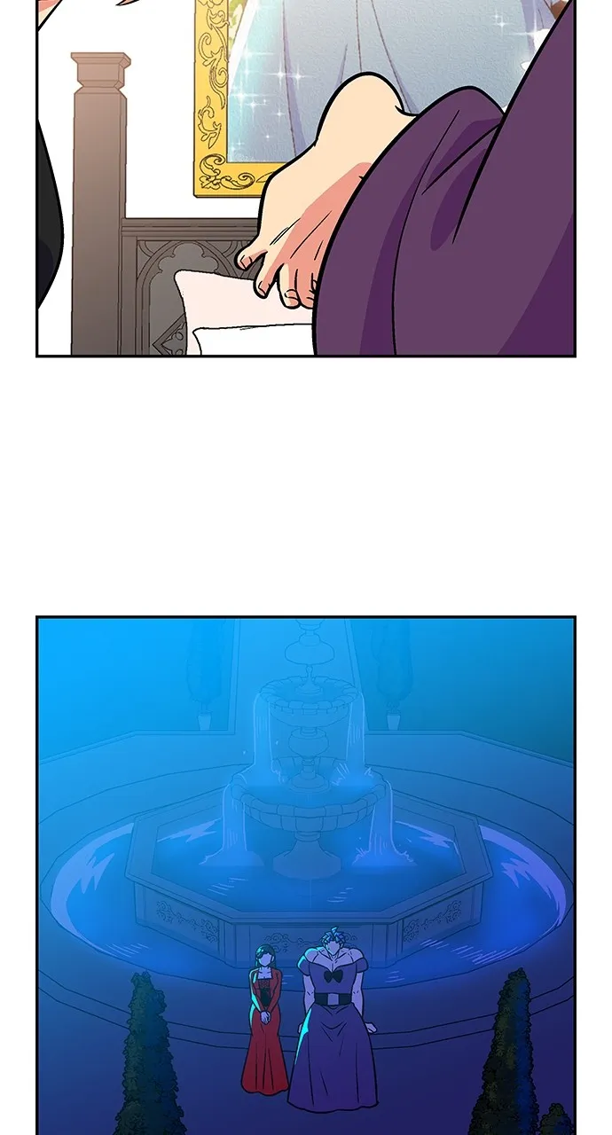 Read Princess Hurricane chapter 37 image 18 on Lezhin
