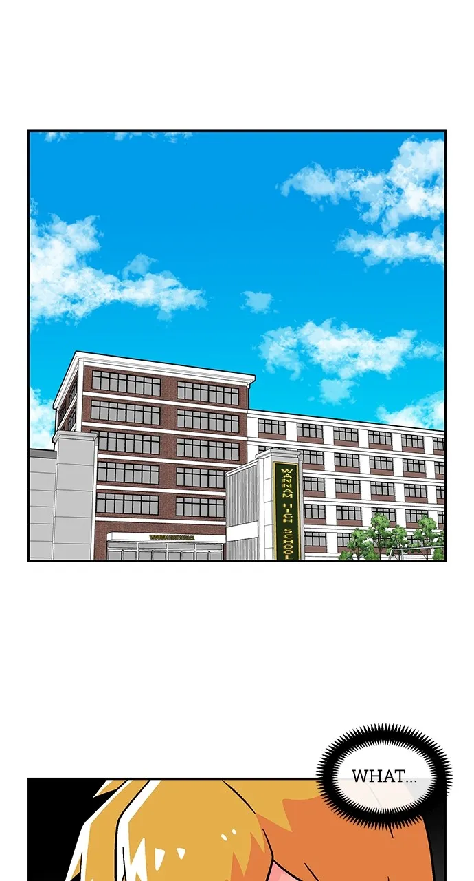 Read Princess Hurricane chapter 37 image 27 on Lezhin