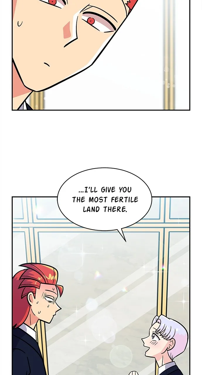 Read Princess Hurricane chapter 37 image 37 on Lezhin