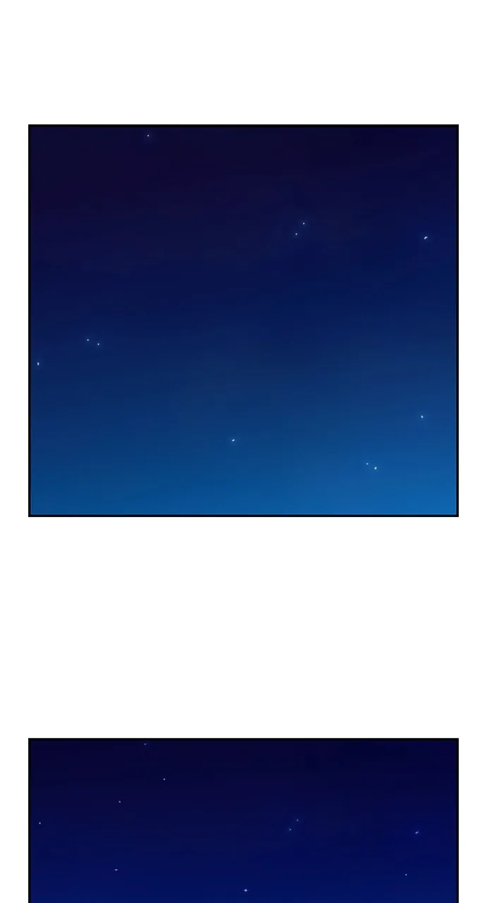 Read Princess Hurricane chapter 37 image 53 on Lezhin