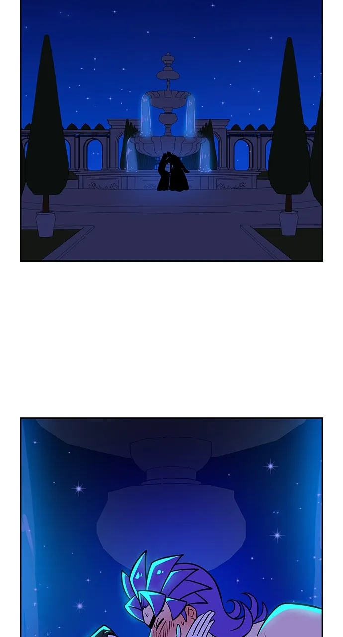 Read Princess Hurricane chapter 37 image 54 on Lezhin