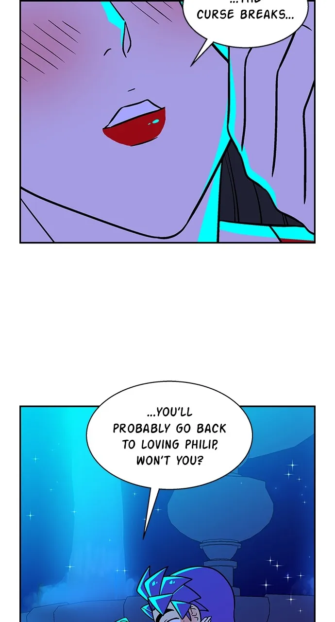 Read Princess Hurricane chapter 38 image 10 on Lezhin