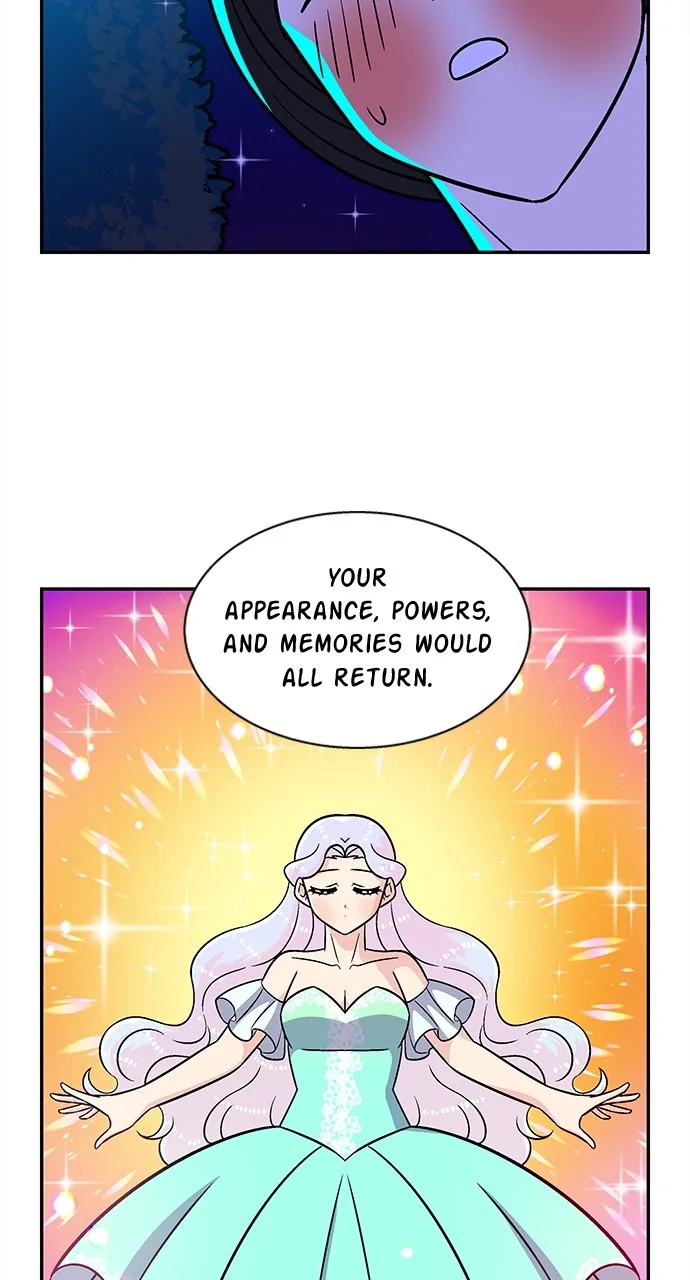 Read Princess Hurricane chapter 38 image 25 on Lezhin