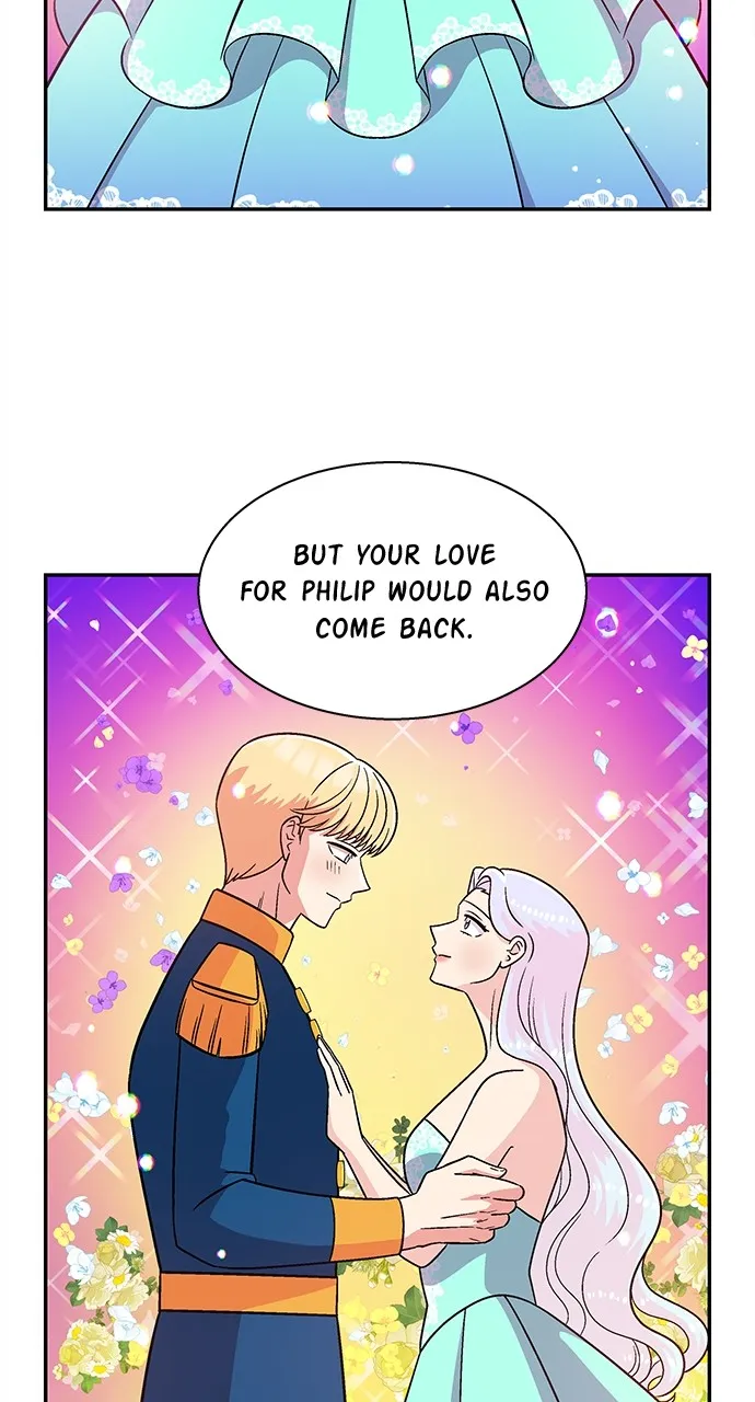 Read Princess Hurricane chapter 38 image 26 on Lezhin