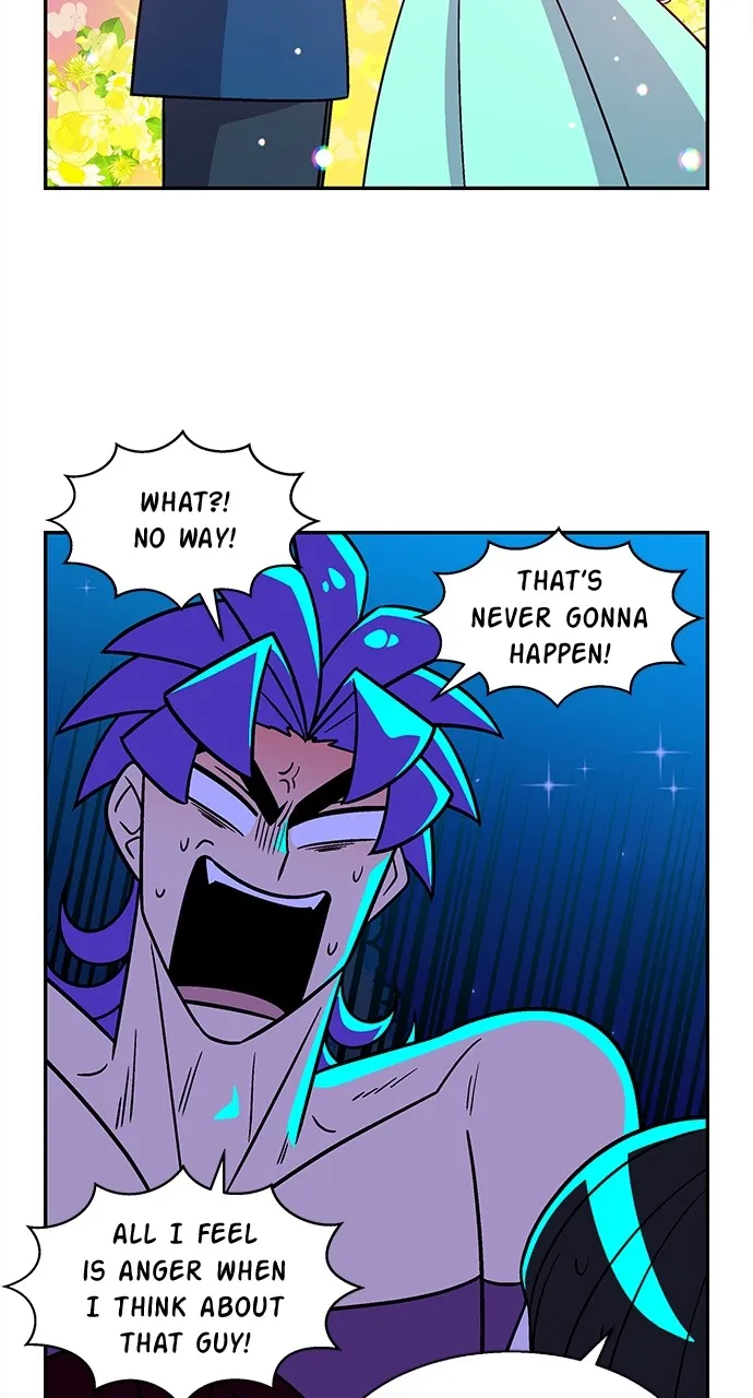 Read Princess Hurricane chapter 38 image 27 on Lezhin