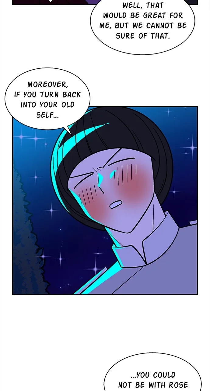 Read Princess Hurricane chapter 38 image 28 on Lezhin