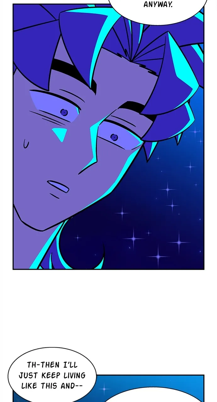 Read Princess Hurricane chapter 38 image 29 on Lezhin