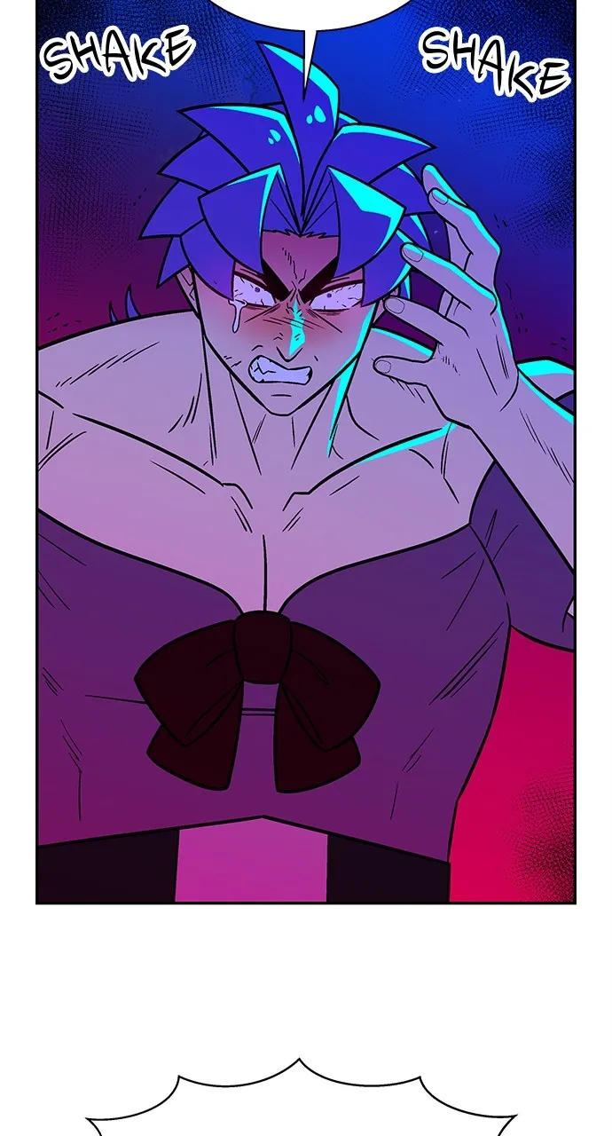 Read Princess Hurricane chapter 38 image 35 on Lezhin