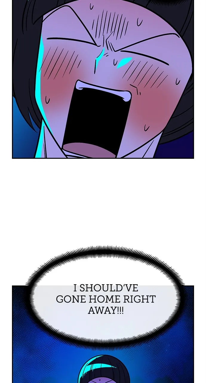 Read Princess Hurricane chapter 38 image 38 on Lezhin