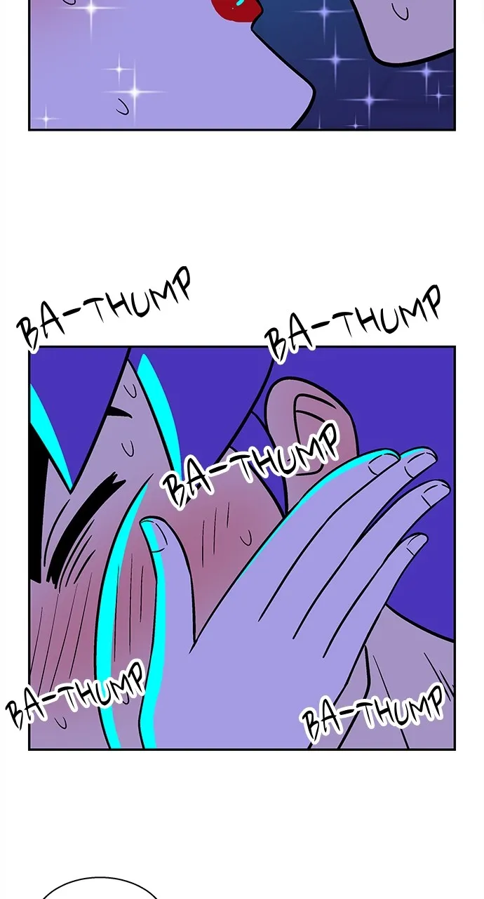 Read Princess Hurricane chapter 38 image 4 on Lezhin