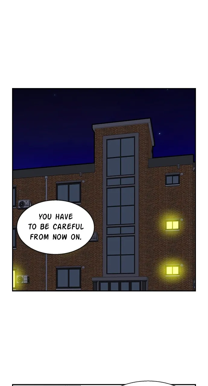 Read Princess Hurricane chapter 38 image 40 on Lezhin
