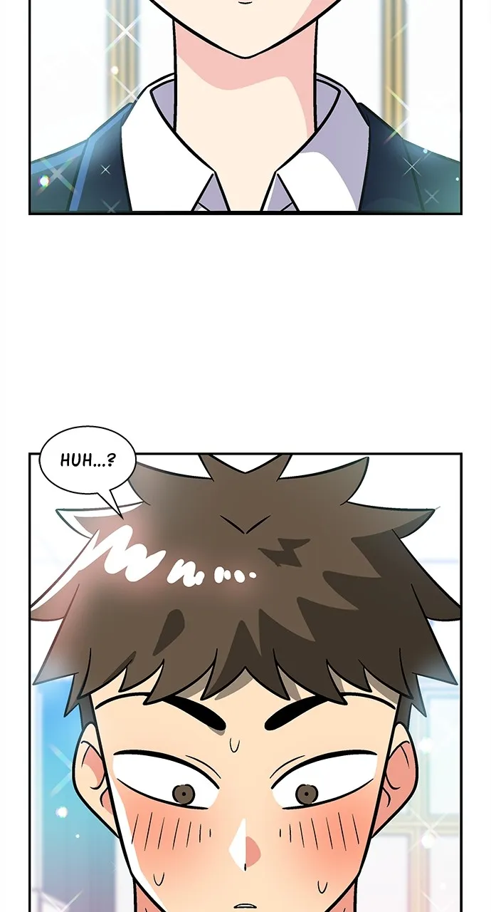 Read Princess Hurricane chapter 38 image 47 on Lezhin