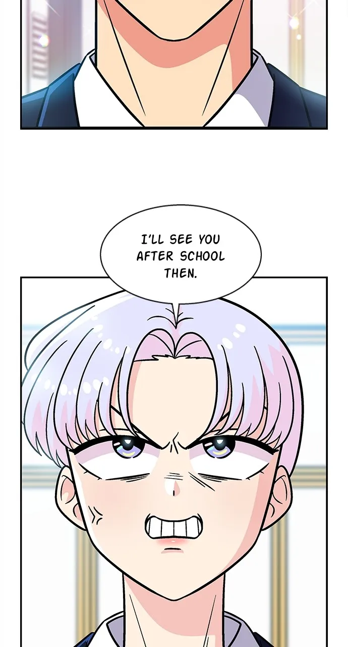 Read Princess Hurricane chapter 38 image 48 on Lezhin