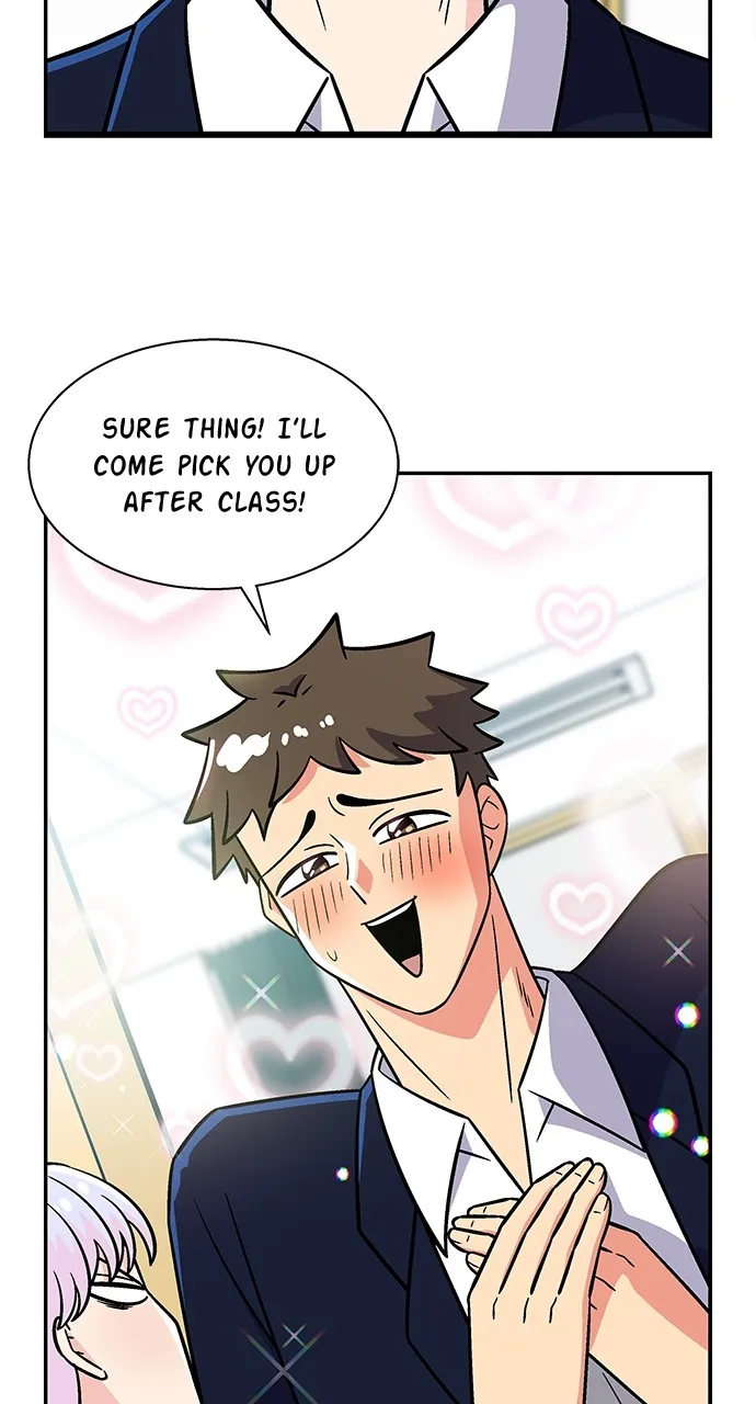 Read Princess Hurricane chapter 38 image 49 on Lezhin