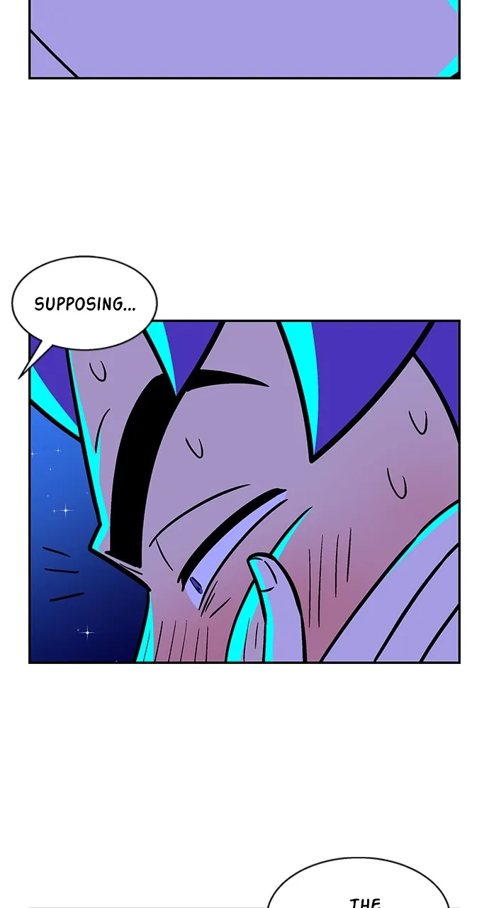 Read Princess Hurricane chapter 38 image 9 on Lezhin