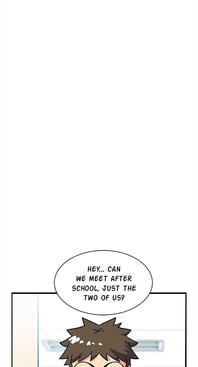 Read Princess Hurricane chapter 39 image 1 on Lezhin