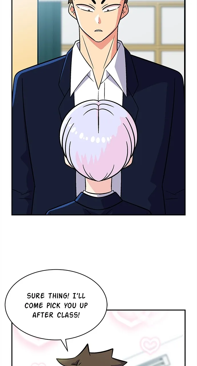 Read Princess Hurricane chapter 39 image 2 on Lezhin