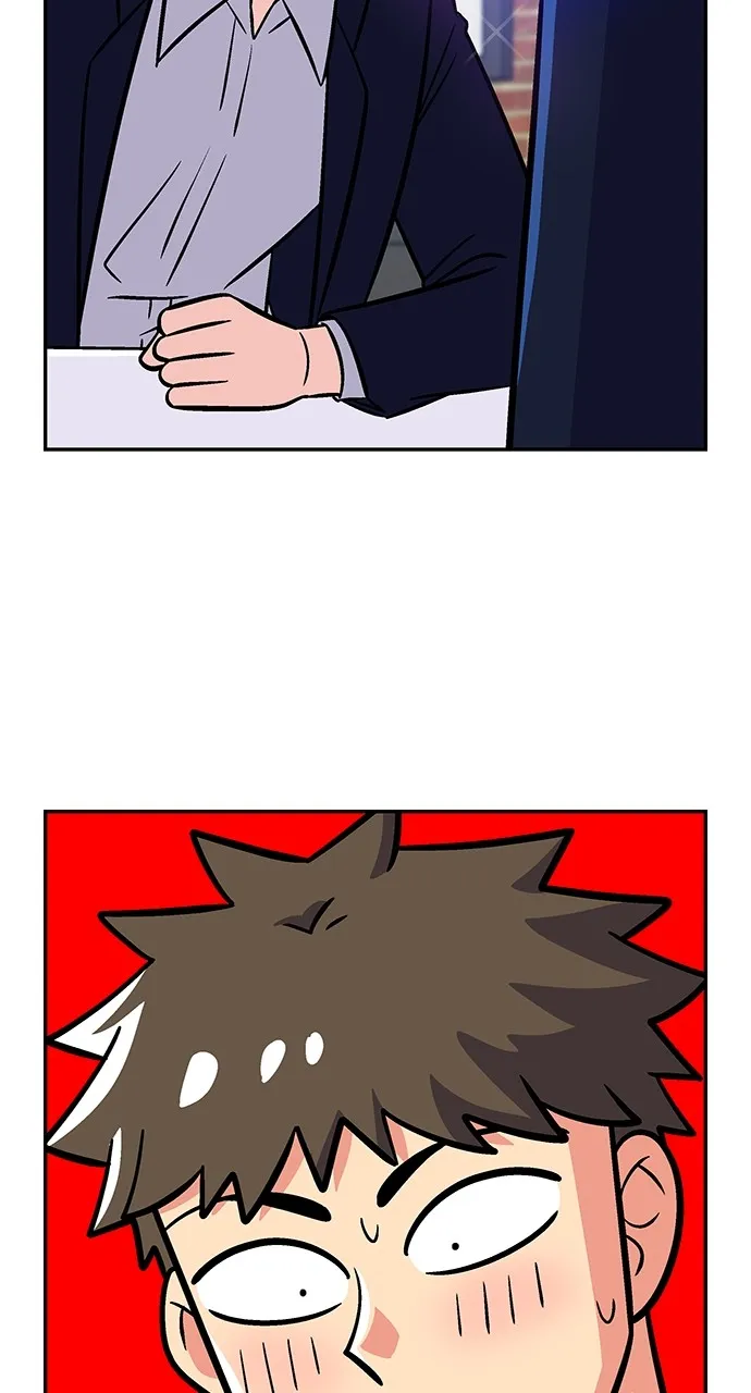 Read Princess Hurricane chapter 39 image 29 on Lezhin