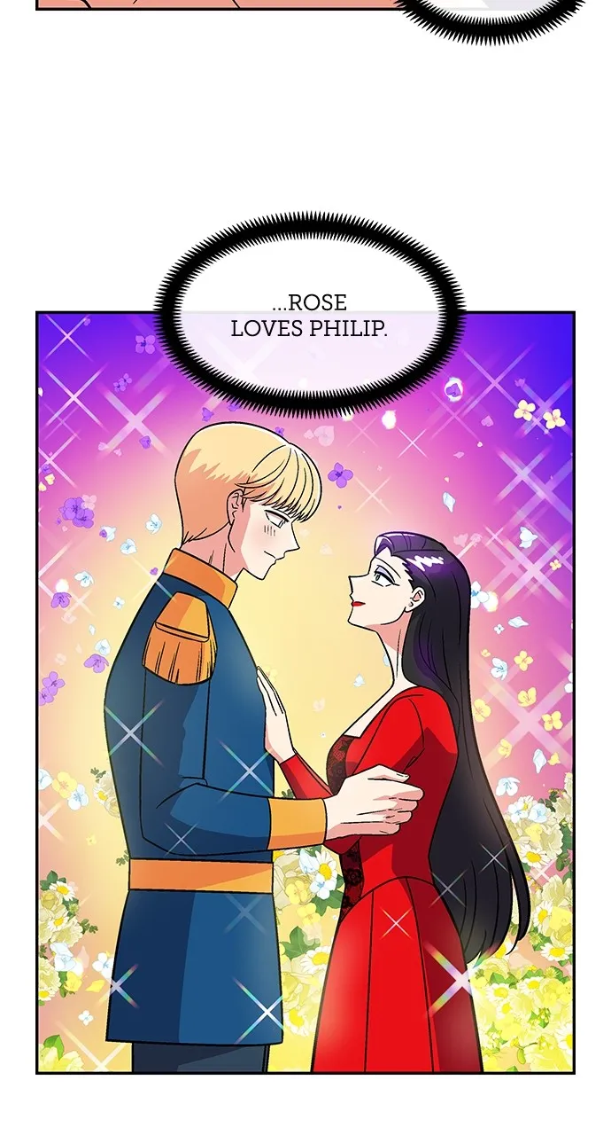 Read Princess Hurricane chapter 39 image 37 on Lezhin