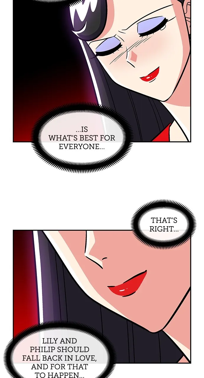 Read Princess Hurricane chapter 39 image 39 on Lezhin