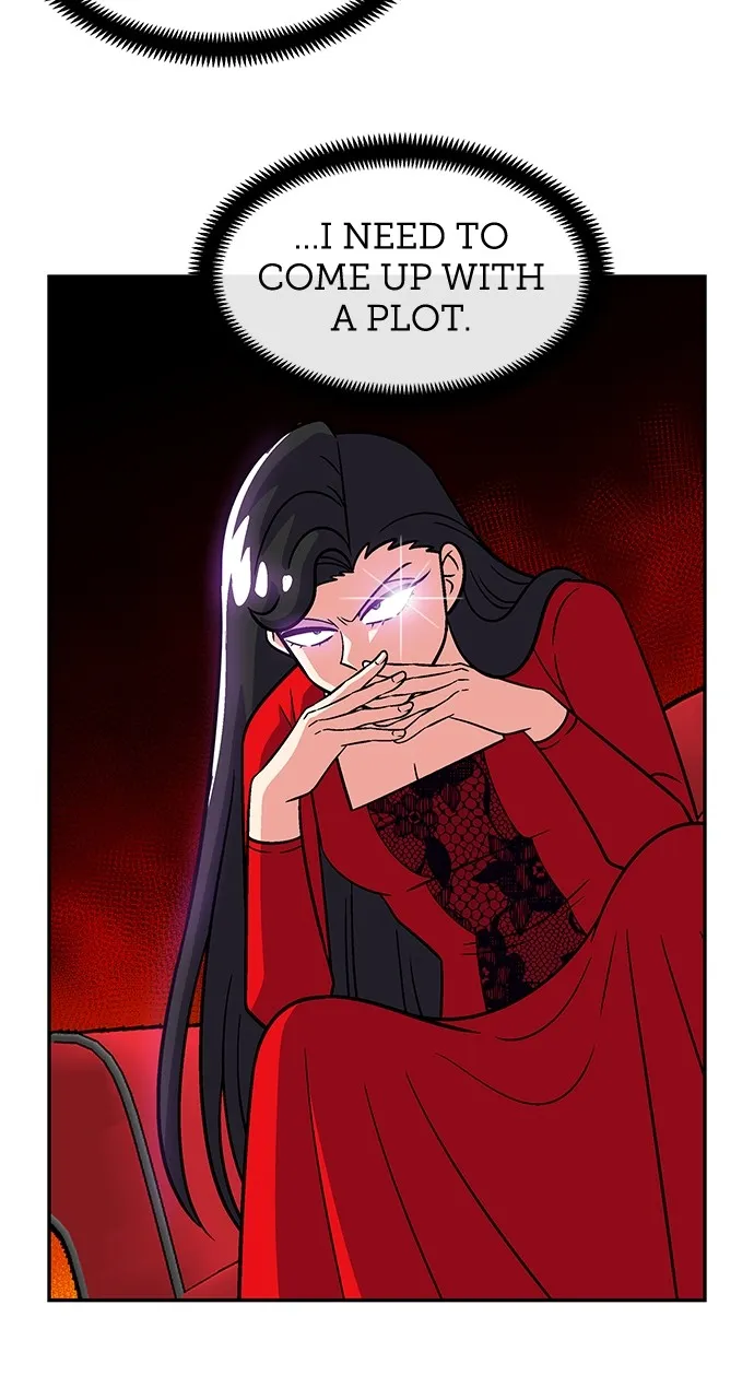 Read Princess Hurricane chapter 39 image 40 on Lezhin