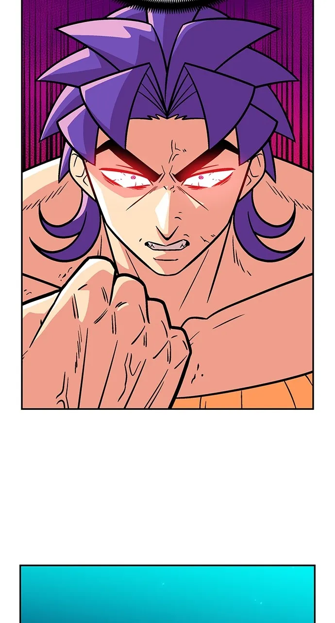 Read Princess Hurricane chapter 39 image 42 on Lezhin