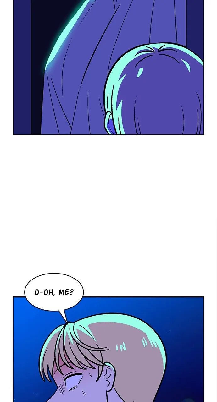 Read Princess Hurricane chapter 39 image 46 on Lezhin