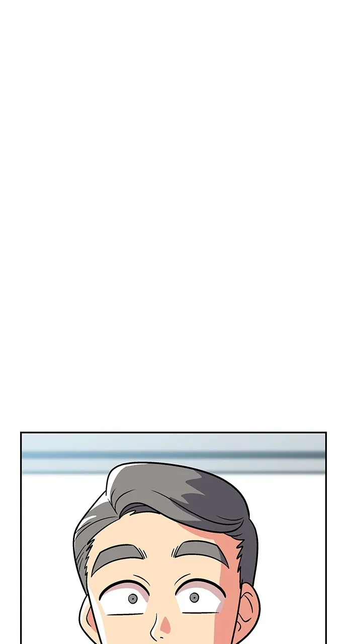 Read Princess Hurricane chapter 4 image 1 on Lezhin
