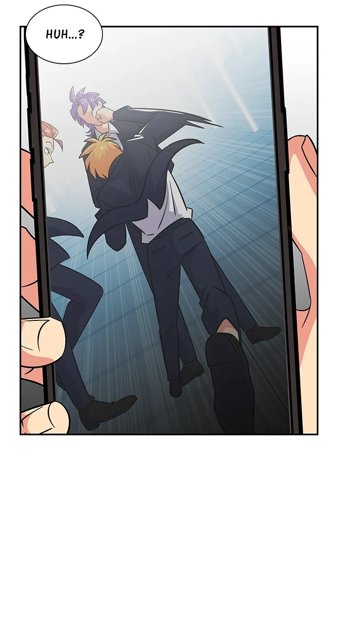 Read Princess Hurricane chapter 4 image 10 on Lezhin