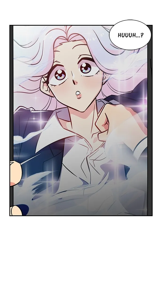 Read Princess Hurricane chapter 4 image 11 on Lezhin