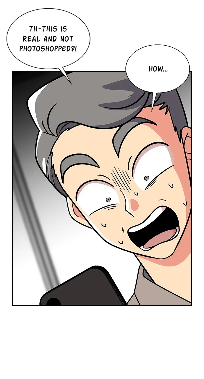 Read Princess Hurricane chapter 4 image 13 on Lezhin