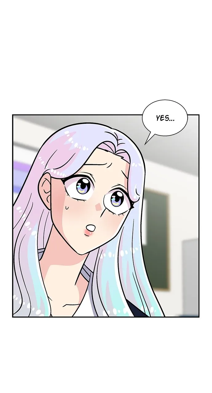 Read Princess Hurricane chapter 4 image 15 on Lezhin