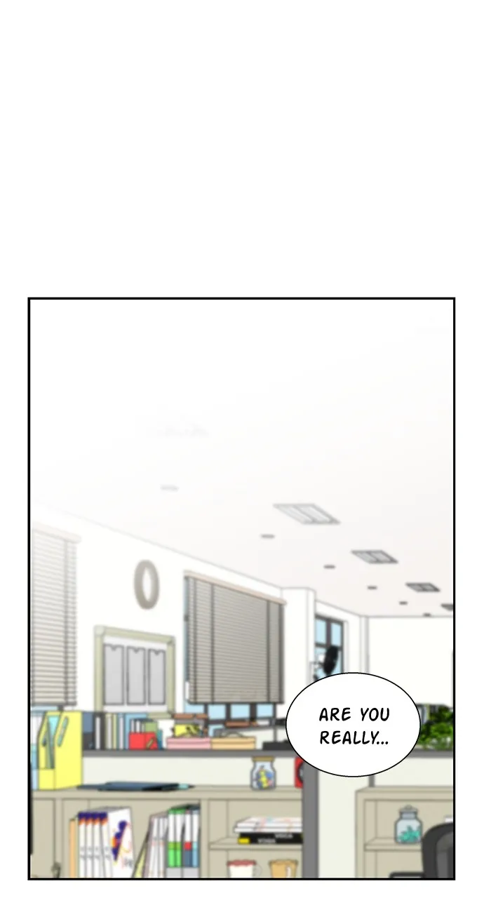 Read Princess Hurricane chapter 4 image 16 on Lezhin