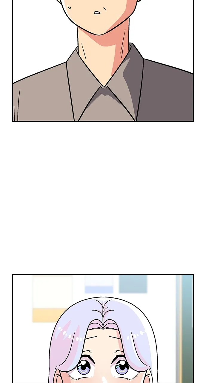 Read Princess Hurricane chapter 4 image 2 on Lezhin