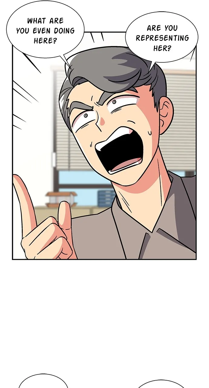 Read Princess Hurricane chapter 4 image 21 on Lezhin