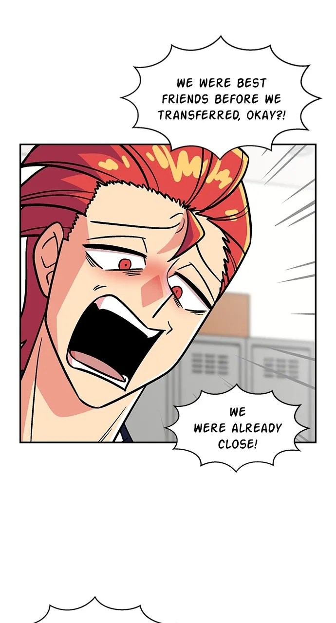 Read Princess Hurricane chapter 4 image 25 on Lezhin