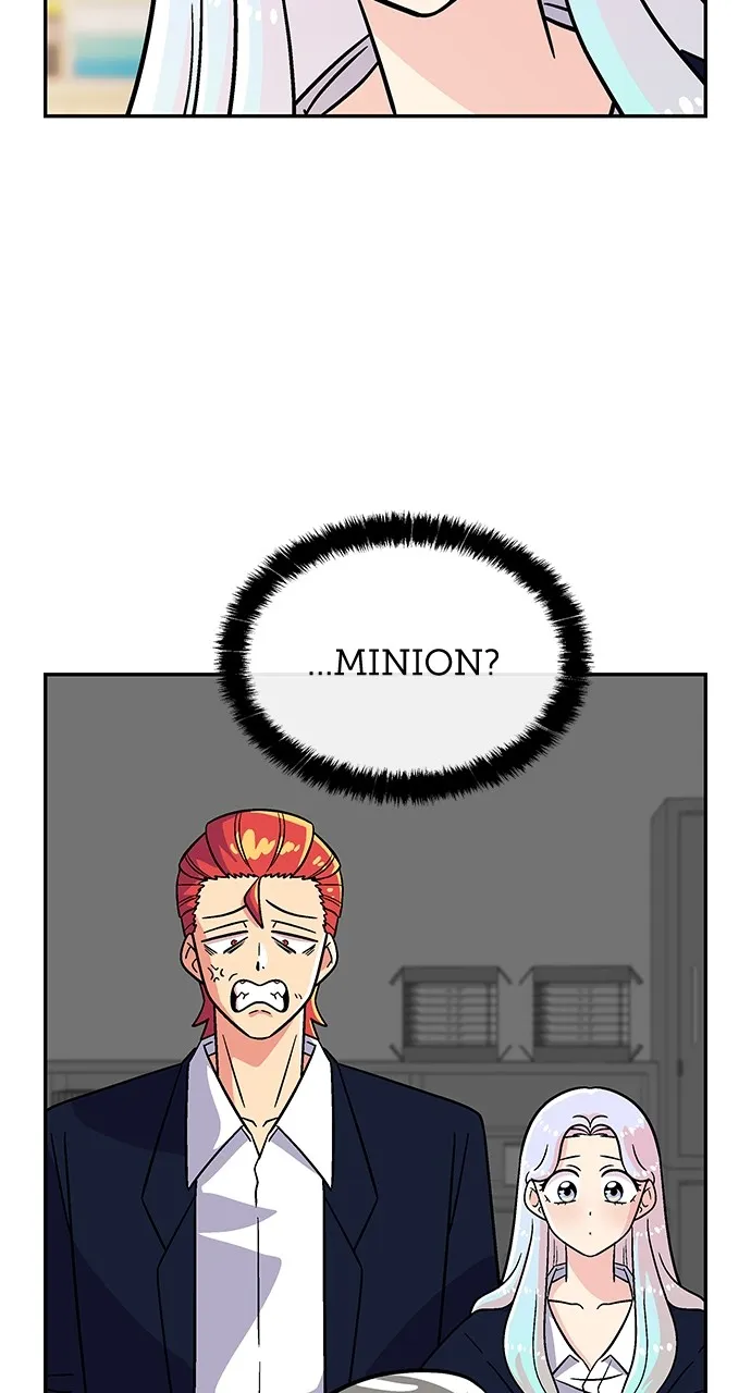 Read Princess Hurricane chapter 4 image 32 on Lezhin