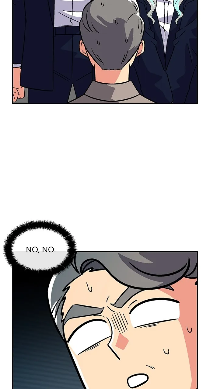 Read Princess Hurricane chapter 4 image 33 on Lezhin